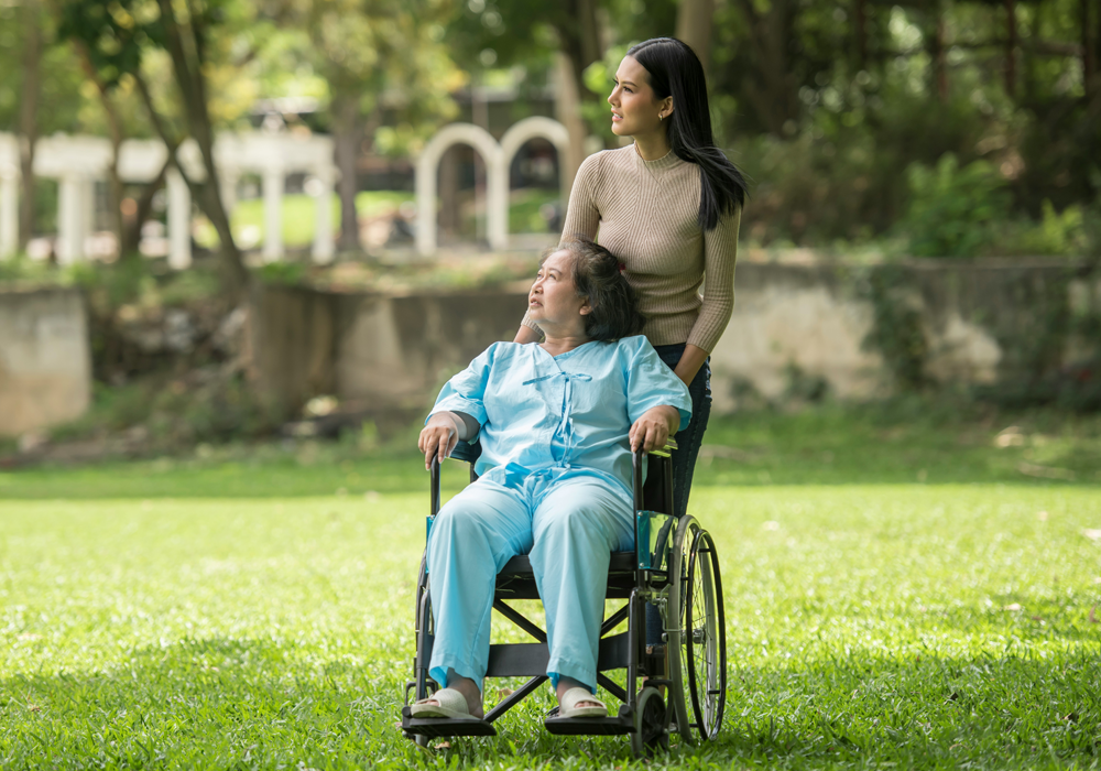Servidores Estaduais e Municipais que Tenham Cônjuge, Filhos ou Dependente com Deficiência, Têm Direito a Jornada de Trabalho em Horário Reduzido, a Fim de Atender ao(s) Familiares
